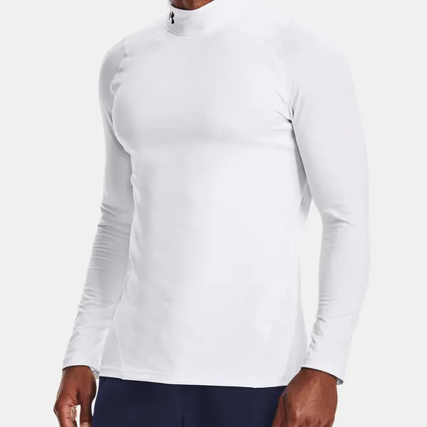 Pánské triko Under Armour