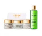 KESEM Balíček Den a Noc 5 ks