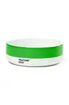 Pantone  Miska  5 x 14,5 cm