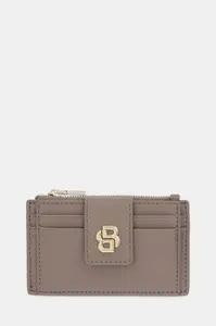 BOSS Peněženka BOSS B_ICON CardHolder
