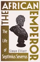 The African Emperor - Simon Elliott