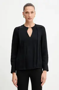 Halenka Marciano by Guess ANITA