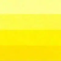 Grafická barva Charbonnel 60ml – deep yellow