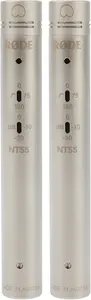 Rode NT55-MP