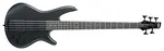 Ibanez GSR205B Weathered Black