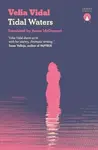 Tidal Waters - Velia Vidal