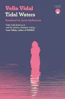 Tidal Waters - Velia Vidal