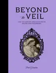 Beyond the Veil - Paul Gambino