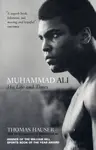 Muhammad Ali - Hauser Thomas