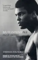 Muhammad Ali - Hauser Thomas