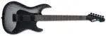 ESP LTD SN-1000HT Silver Blast