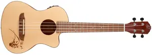Ortega RU5CE-TE
