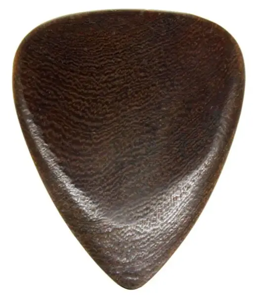 Timber Tones Indian Chestnut