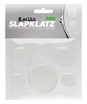 Slap Klatz PRO Refillz CL