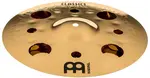 Meinl 12" Classics Custom Trash Stacks