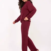 Set-RV-KMPL-A903.23-burgundy