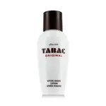 Tabac Original AS 150 ml M (Nový obal)
