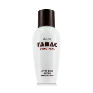 Tabac Original AS 150 ml M (Nový obal)