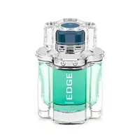 Swiss Arabian Edge Intense for Men EDP 100 ml M