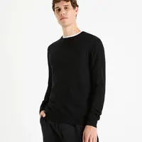 Celio Svetr Semerirond - Pánské