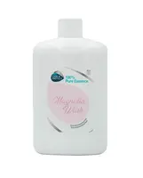 Care+Protect LP002M Magnolia Wash koncentrovaný parfém do pračky 400 ml