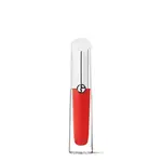 Giorgio Armani Lesk na pery Prisma Glass (Lip Gloss) 3,5 ml 04