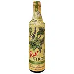 Kitl Syrob Mátový 500ml