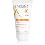 A-derma Protect Krém Spf50+ 40ml