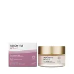 Sesderma Reti Age Krém 50ml