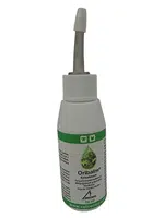 Oribalm čistič uší 50 ml