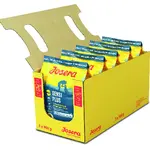 Josera Adult SensiPlus 5 x 900 g