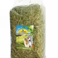 JR Farm seno 1,5 kg