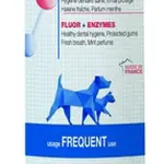 Biogance Dentifresh Spray 100 ml