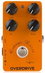 Caline CP-18 Orange Burst