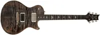 PRS Tremonti Charcoal