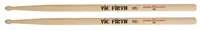 Vic Firth 2B American Classic
