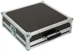 Razzor Cases Allen & Heath ZED60-14FX Case
