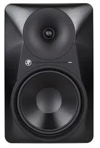 Mackie MR824