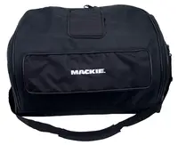 Mackie SRM450 / C300 Bag