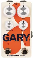 Earthquaker Devices Gary