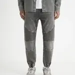 Celio Motorkářské džíny - Pánské