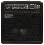 Laney AH150