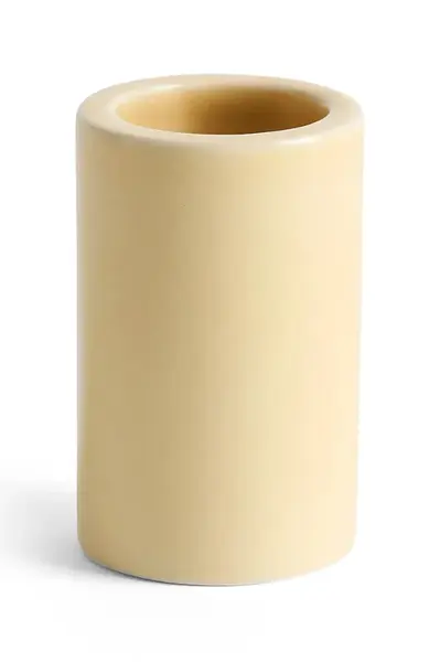 Držák na zubní kartáček HAY 3 x 5 cm