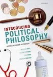 Introducing Political Philosophy - Andrew  Walton, William  Abel, Tom  Parr, Elizabeth  Kahn