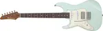 Ibanez AZ2204NWL Mint Green