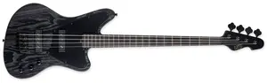 ESP LTD Orion-4 BLB