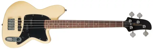 Ibanez TMB30 Ivory