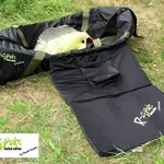 R-spekt podložka compact multi mat monster