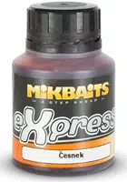 Mikbaits dip express česnek 125 ml