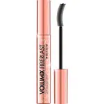 Eveline Cosmetics Volumix Fiberlast Rose řasenka pro efekt umělých řas 9 ml